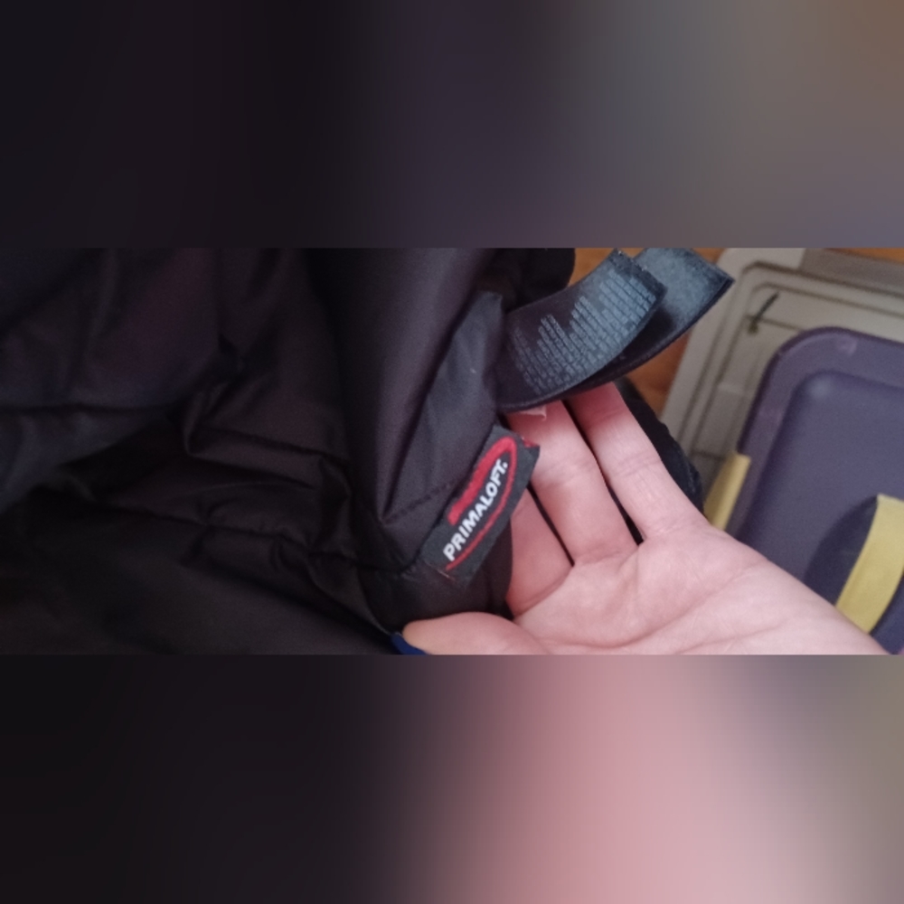 Northface Jacket - image 4